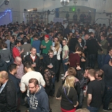 Weihnachtsdisco 2012 in Gielde 137 : Weihnachtsdisco 2012 in Gielde